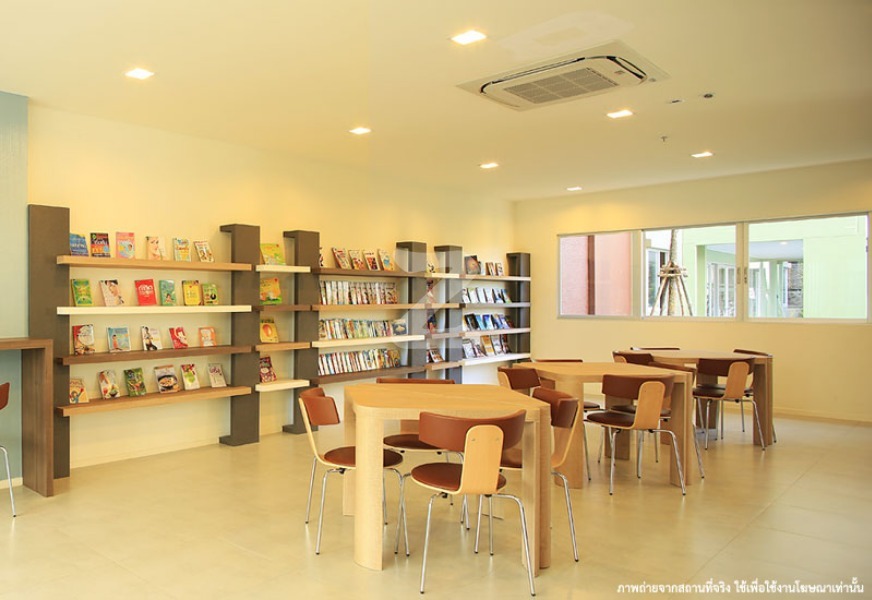ลุมพินี เพลส ยูดี-โพศรี Lumpini Place UD-Posri
