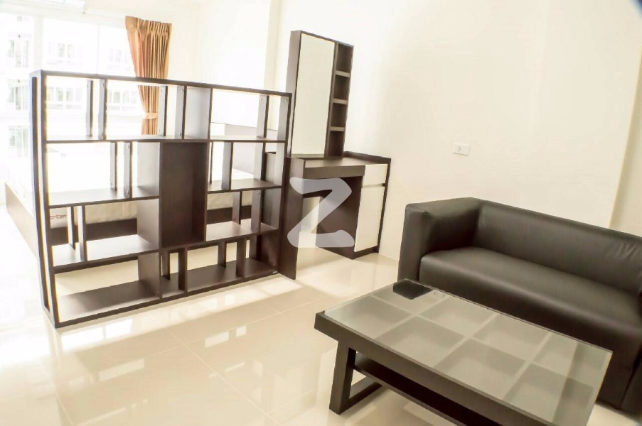 เบสตั้น คอนโดมิเนียม 2 Beston Condominium 2