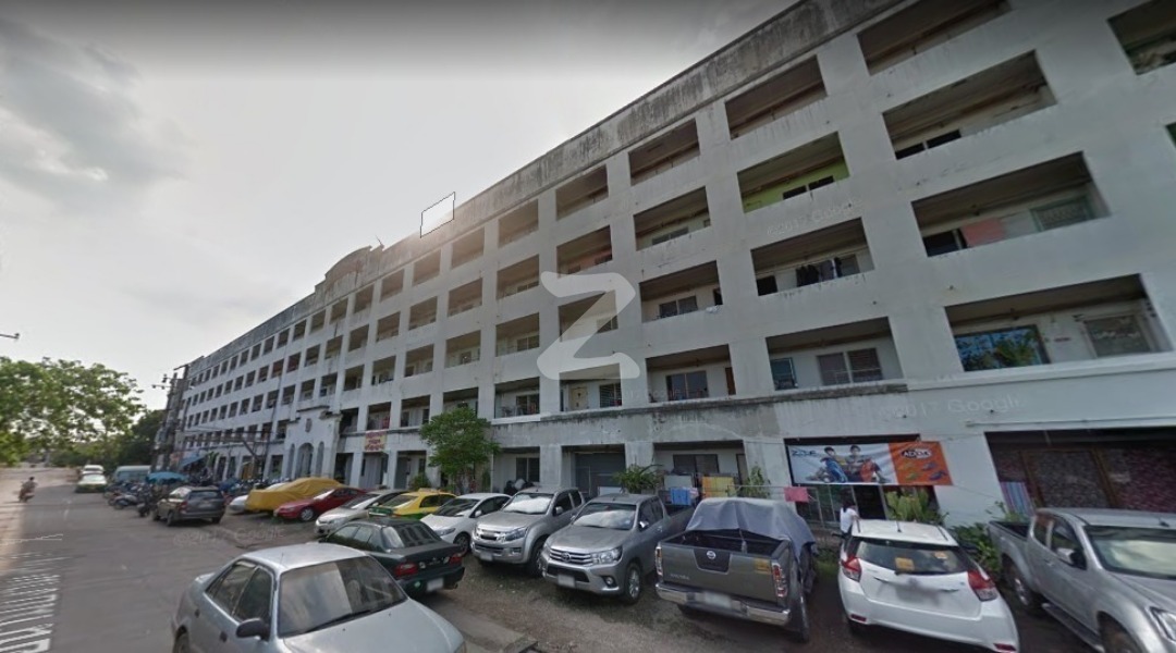 พีเพิลพาร์คเพลส People Park Place