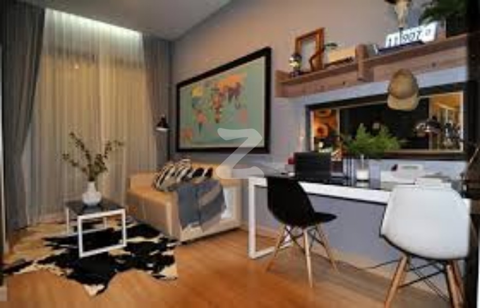 โมทีฟ คอนโด แจ้งวัฒนะ 10 Motive Condo Chaengwattana 10