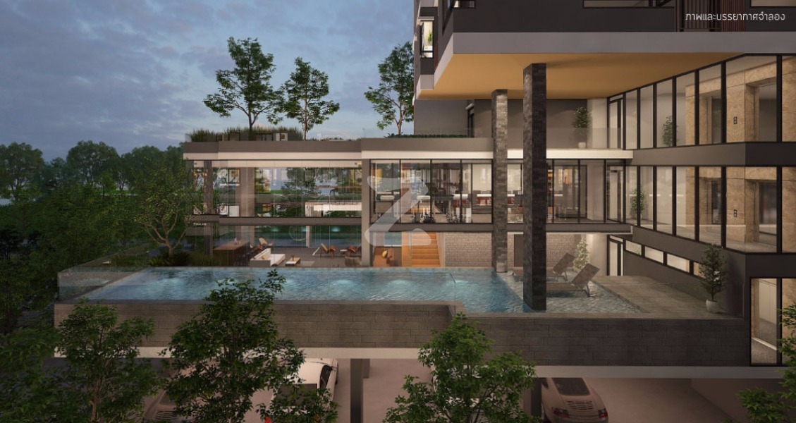 วินน์ คอนโด พหลโยธิน 52 Wynn Condo Phaholyothin 52