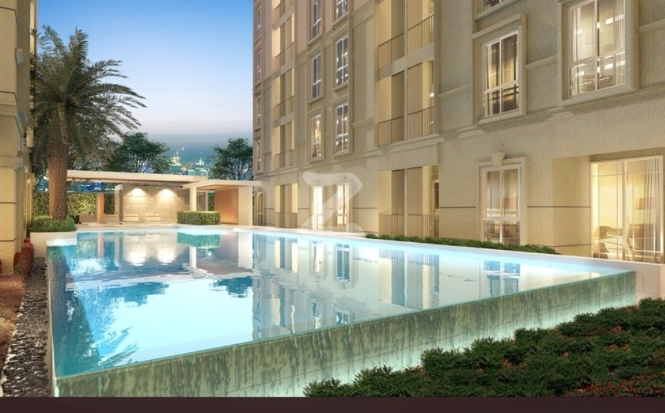 พลัมคอนโด แจ้งวัฒนะ สเตชั่น เฟส 1 Plum Condo Chaengwattana Station (Phase 1)
