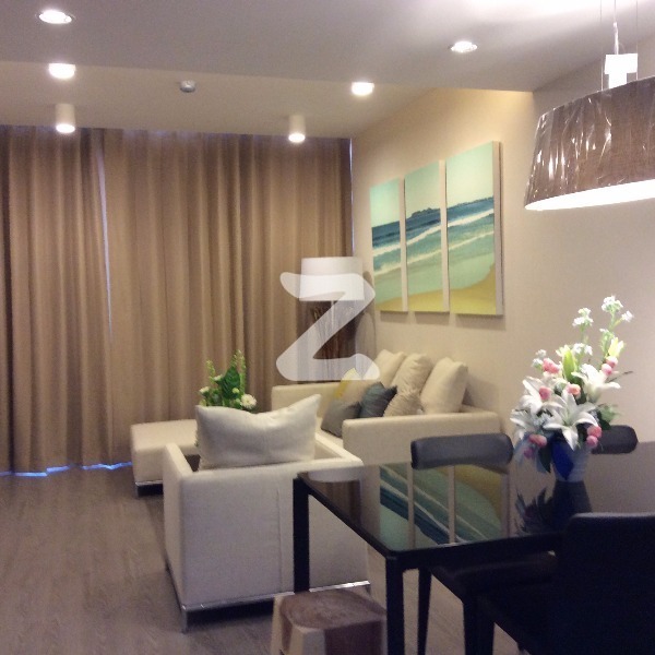 บีนู เรสสิเด็นซ์ BENU Residence