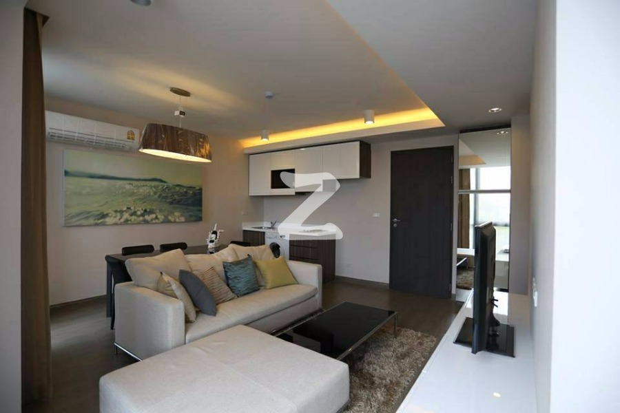 บีนู เรสสิเด็นซ์ BENU Residence