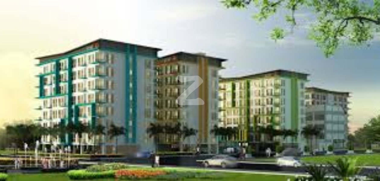 สุนิสาพลัส คอนโด บางแสน Sunisa Plus Condo Bangsaen