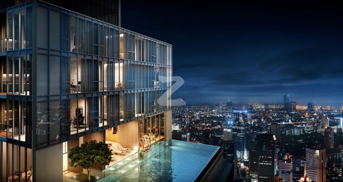 คราม สุขุมวิท 26 Kraam Sukhumvit 26