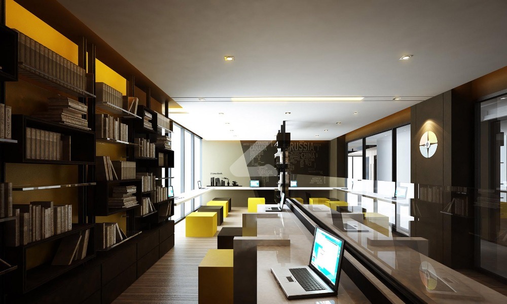พลัส คอนโดมิเนียม หาดใหญ่ 2 Plus Condominium Hatyai 2