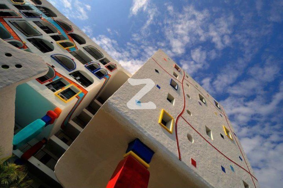 นาวิโอ หัวหิน คอนโดมิเนียม Navio Huahin Condominium