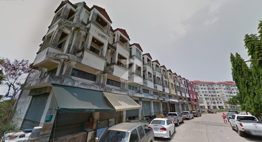 บ้านสวน-น้ำสวย 2 Baan Suan Nam Suay 2