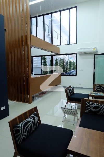 เดอะ สเปซ คอนโด โคราช The Space Condo Korat