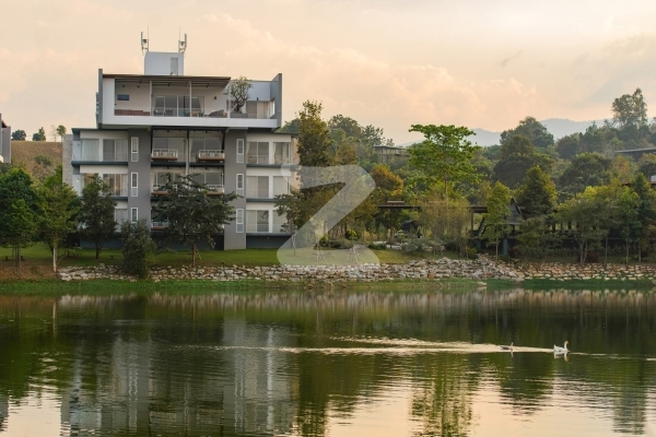 เดอะ แกลเลอรี่ เขาใหญ่ The Gallery Khao Yai