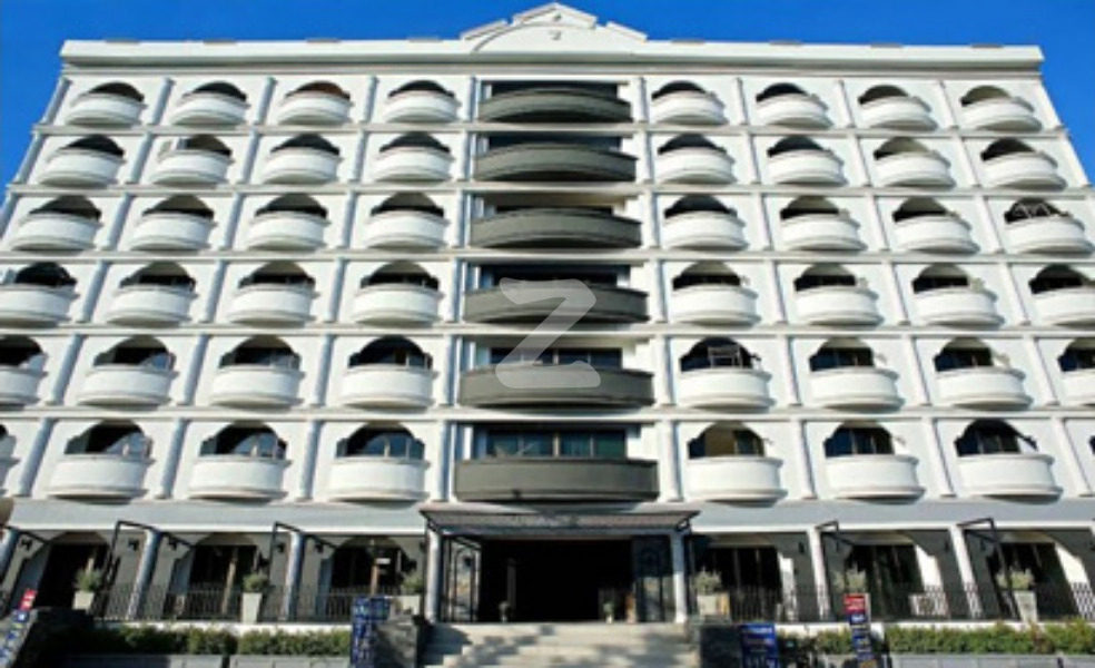 ซีรีโน แอร์พอร์ท คอนโด Sereno Airport Condo