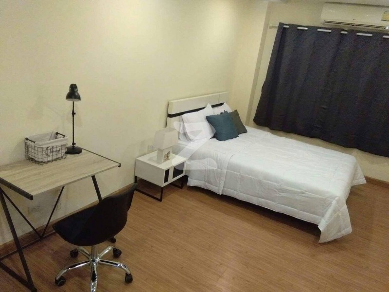 ไอ-ลอฟท์ บางแสน i-Loft Bangsaen
