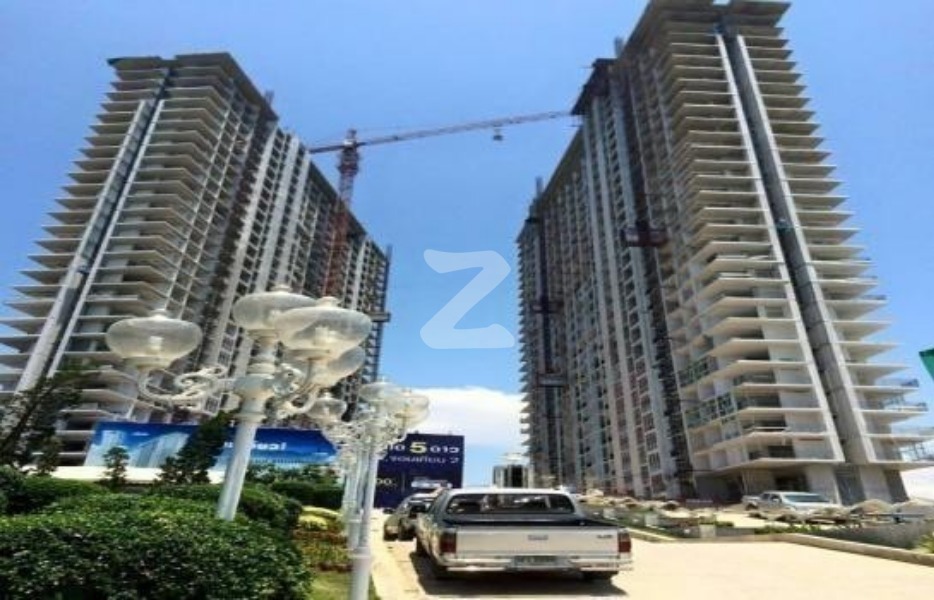 เอดี เดอะ แกรนด์ จอมเทียน พัทยา A.D. The Grand Jomtien Pattaya