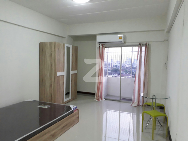 ดีดีแมนชั่น 2 D.D.Mansion 2