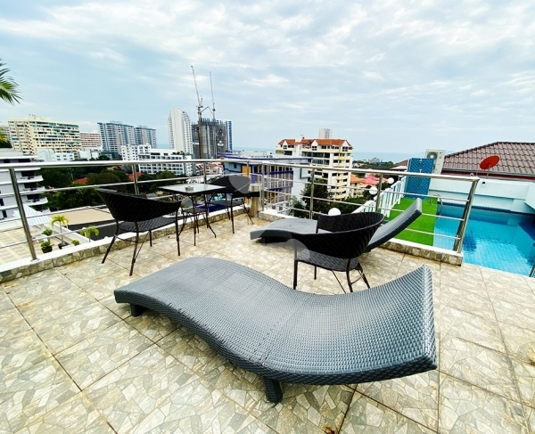 สยาม โอเรียนทัล เอลิแกนซ์ 2 Siam Oriental Elegance 2