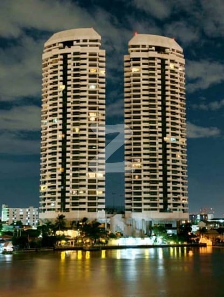 รัตนโกสินทร์ วิว แมนชั่น Ratanakosin View Mansion
