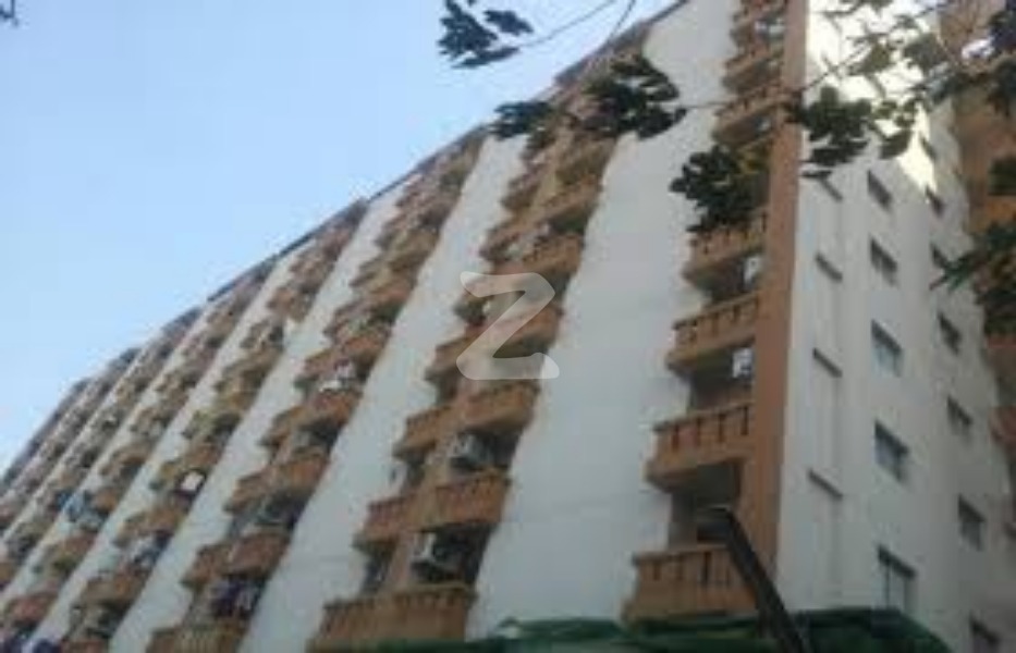 มีสุวรรณ ทาวเวอร์ Meesuwan Tower