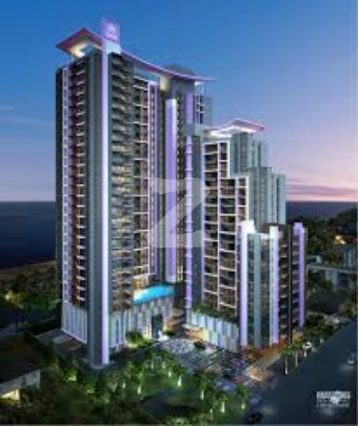 พลัส คอนโดมิเนียม ศรีราชา Plus Condominium Sriracha