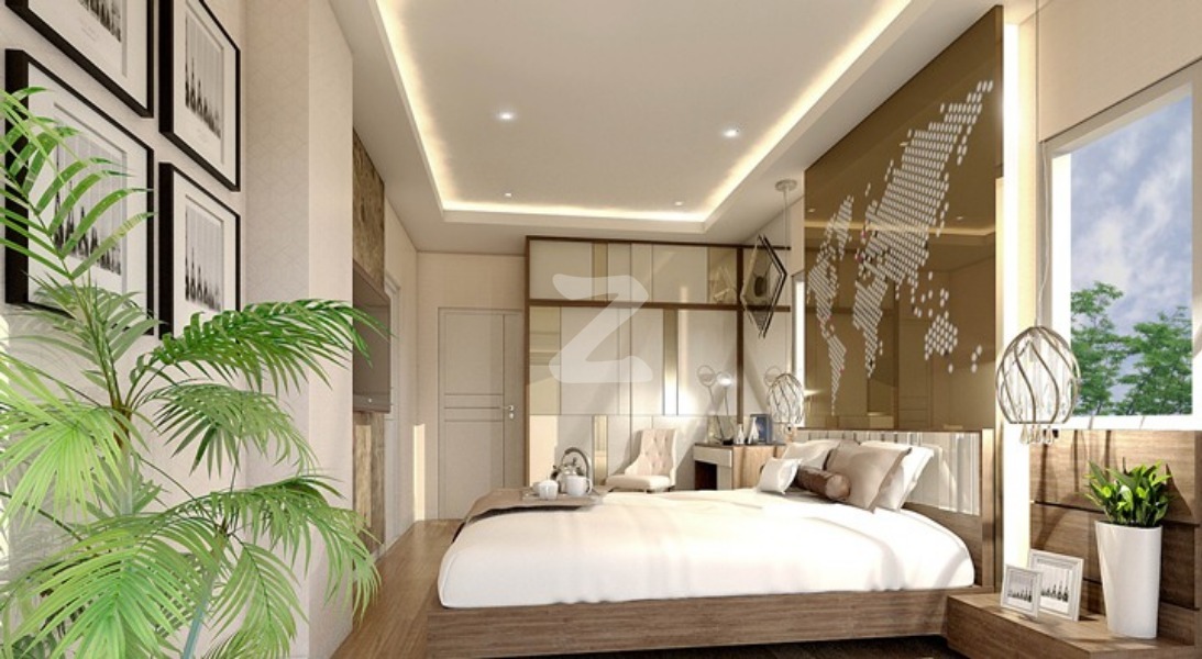 โพลี เพลส แอท พหลโยธิน 23 Poly Place @ Phaholyothin 23