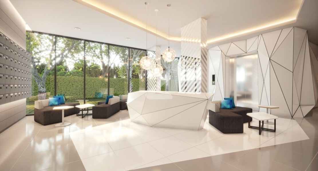เคฟ คอนโด Kave Condo