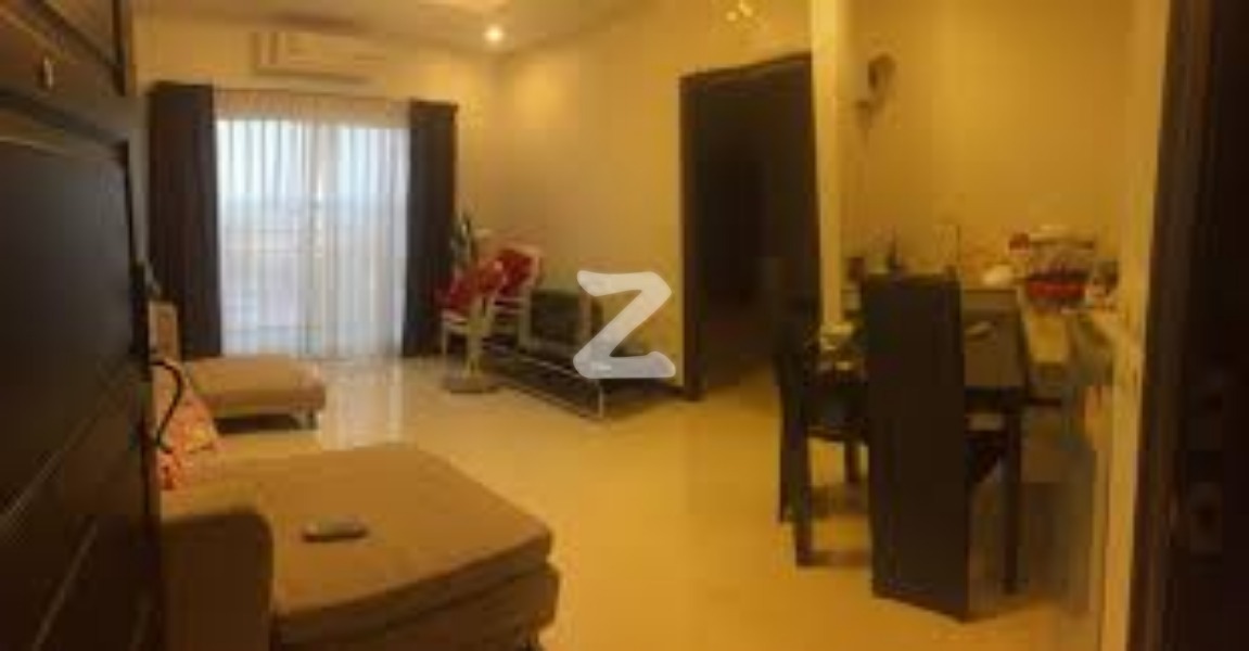 วรัญญา เอ็กเซ็คคูทีฟ คอนโดมิเนียม ระยอง Waranya Executive Condominium Rayong