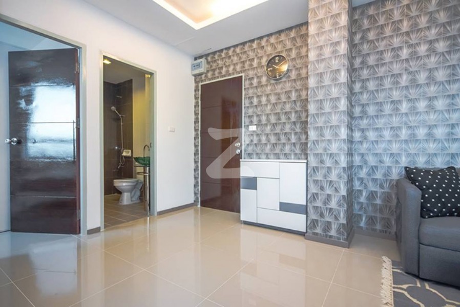 นีโอ ลิฟวิ่ง คอนโด บ่อวิน Neo Living Condo Bowin