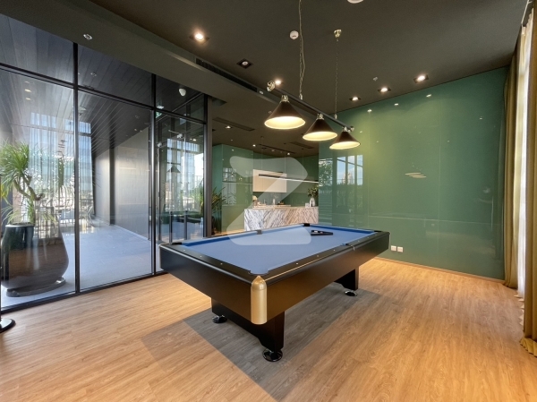 โนเบิล อราวน์ สุขุมวิท 33 Noble Around Sukhumvit 33