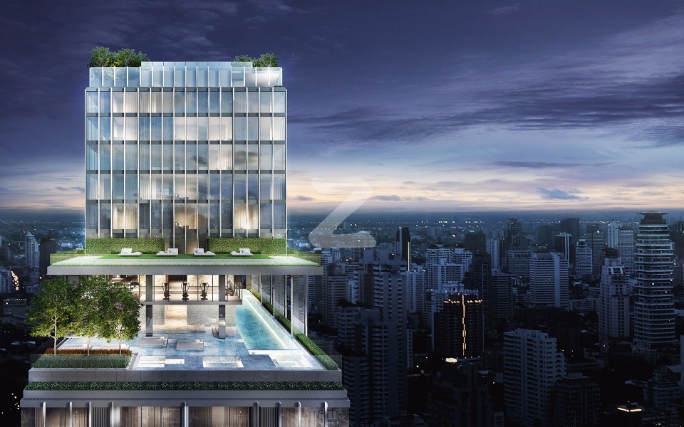เซอเลส อโศก CELES Asoke