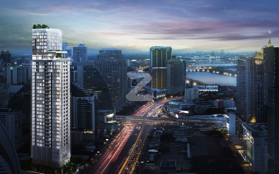เซอเลส อโศก CELES Asoke
