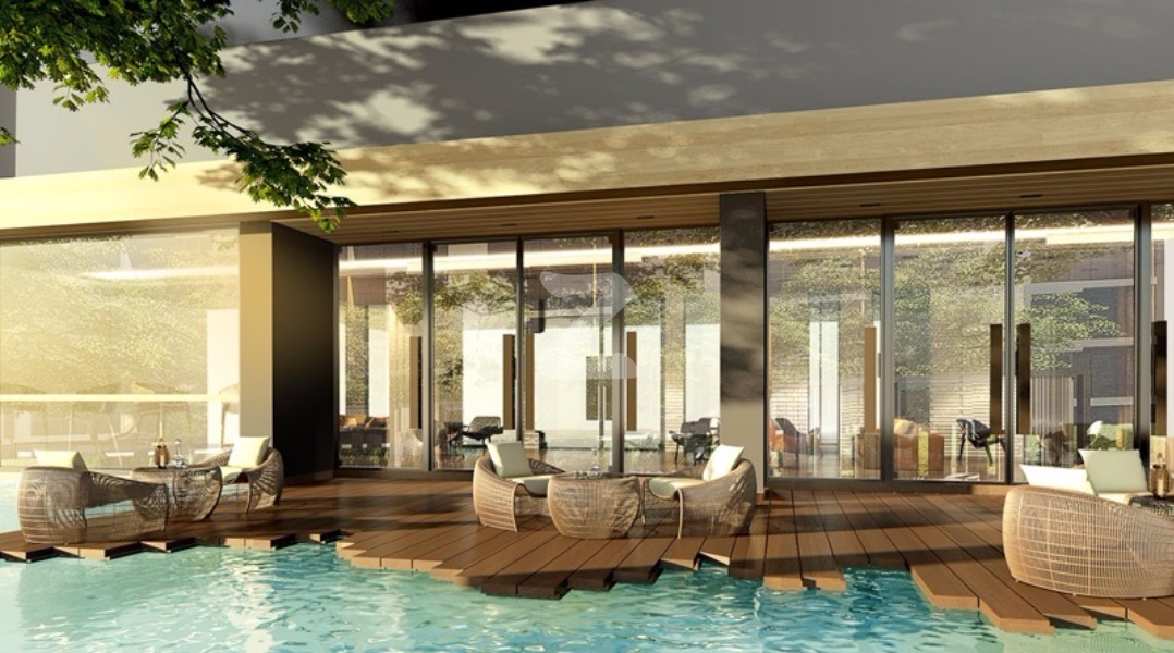 ดิ เอ็กซ์เซล ไฮด์อเวย์ สุขุมวิท 50 The Excel Hideaway Sukhumvit 50