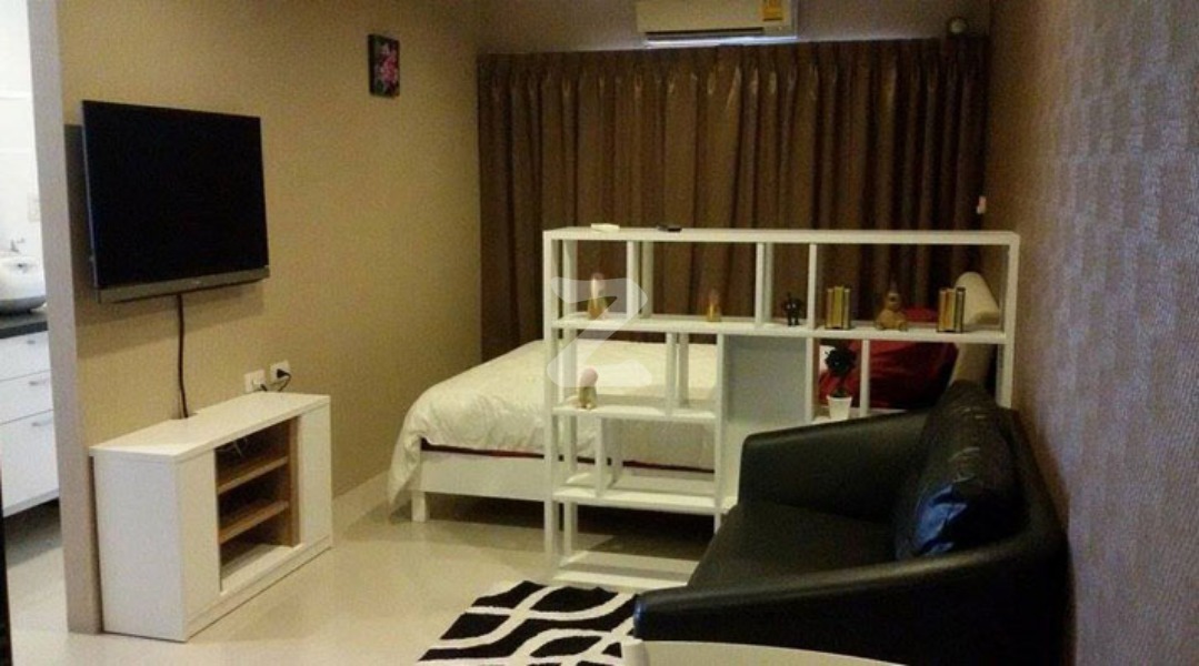 ข้าวหลามโฮม Khao Lam Home