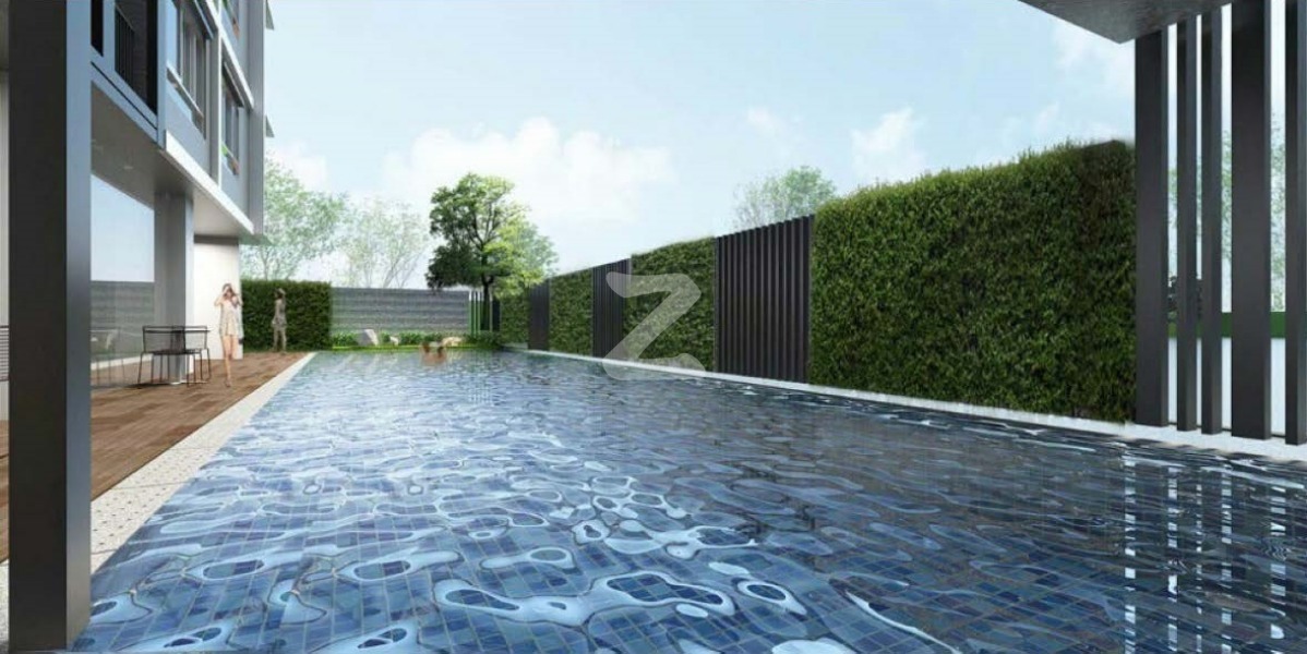 พาร์ค คอนโดดรีม บุรีรัมย์ Park Condo Dream Buriram