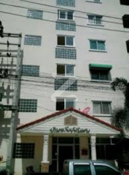 บ้านทรัพย์พันแสน 1 Baan Sap Phan Saen 1