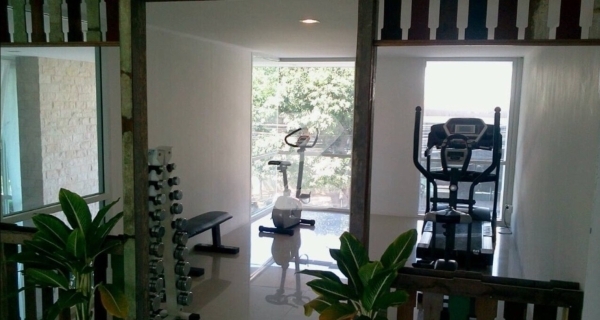 เดอะ ลอฟท์ บีช บางแสน The Loft Beach @Bangsaen