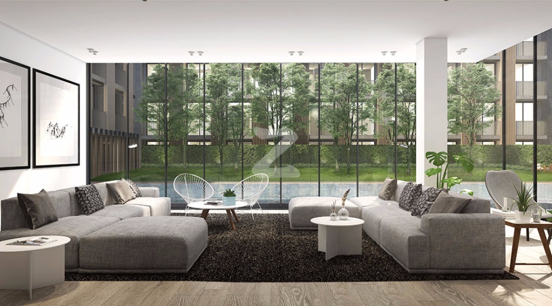 โนเบิล แอมเบียนส์ สุขุมวิท 42 Noble Ambience Sukhumvit 42