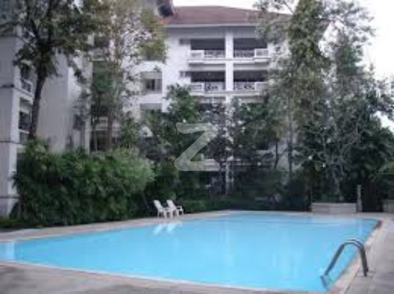 ริเวอร์วิว วิลเลจ Riverview Village