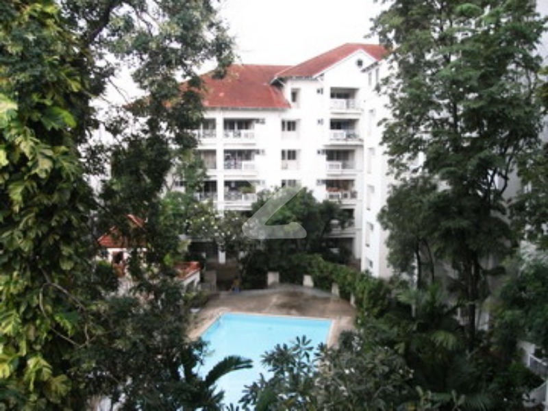 ริเวอร์วิว วิลเลจ Riverview Village