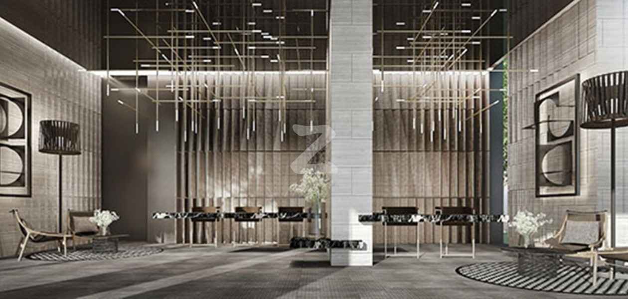 แอนโดรเมดา พระตำหนัก Andromeda Phratamnak