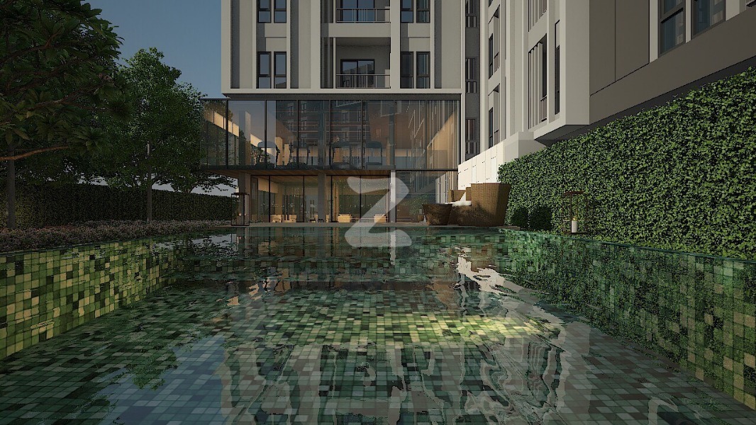 อาสะ อยุธยา-โรจนะ ASA Ayutthaya-Rojana