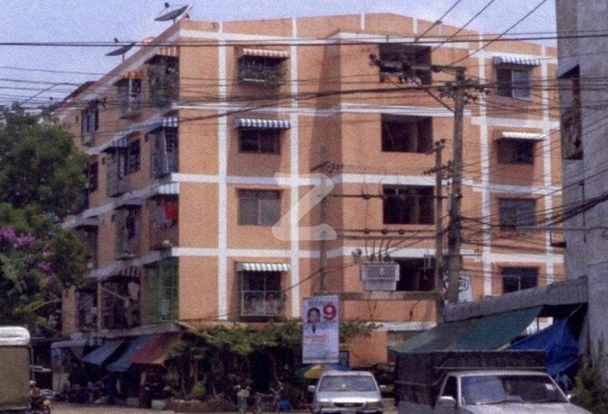 พรทวีวัฒน์คอนโดทาวน์ พระประแดง Phonthaweewat Condotown Phrapradaeng