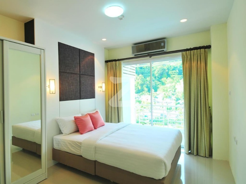 รอยัล กมลา ภูเก็ต Royal Kamala Phuket