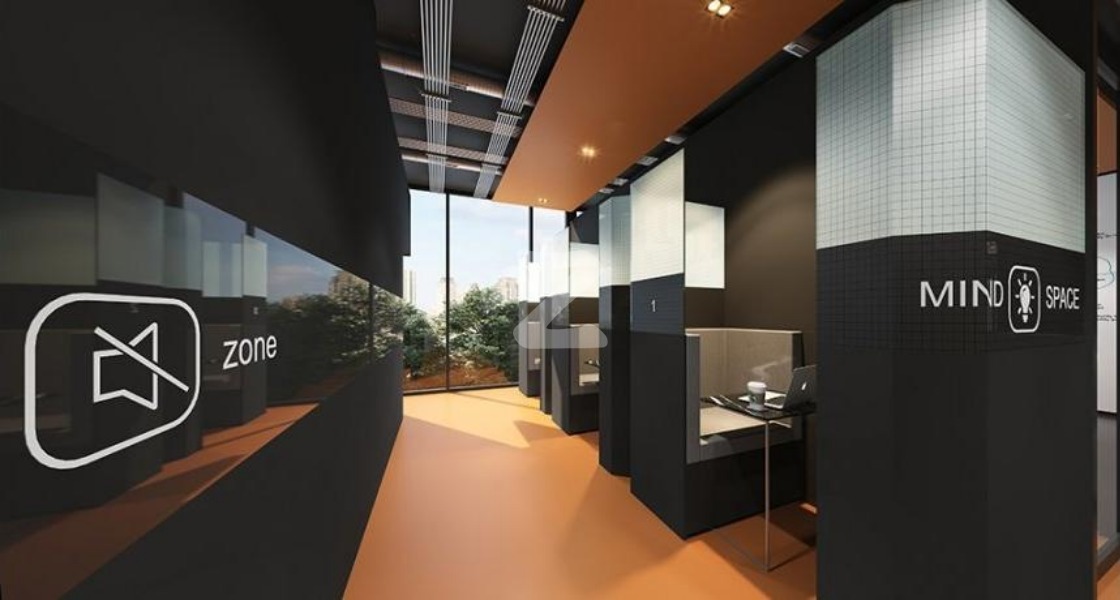 นิช โมโน ติวานนท์ Niche Mono Tiwanon