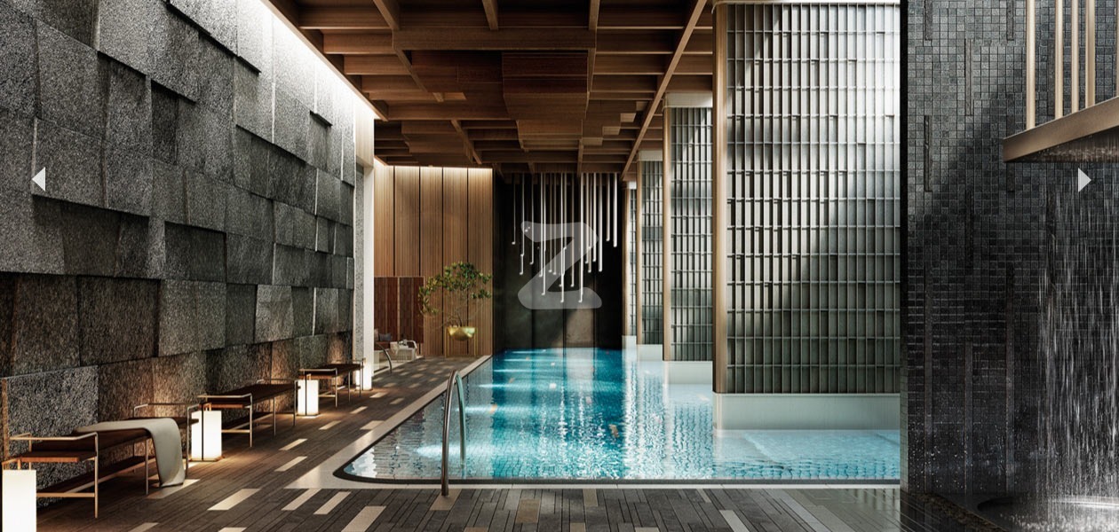 เฉลิมนิจ อาร์ท เดอ เมซง Chalermnit Art De Maison