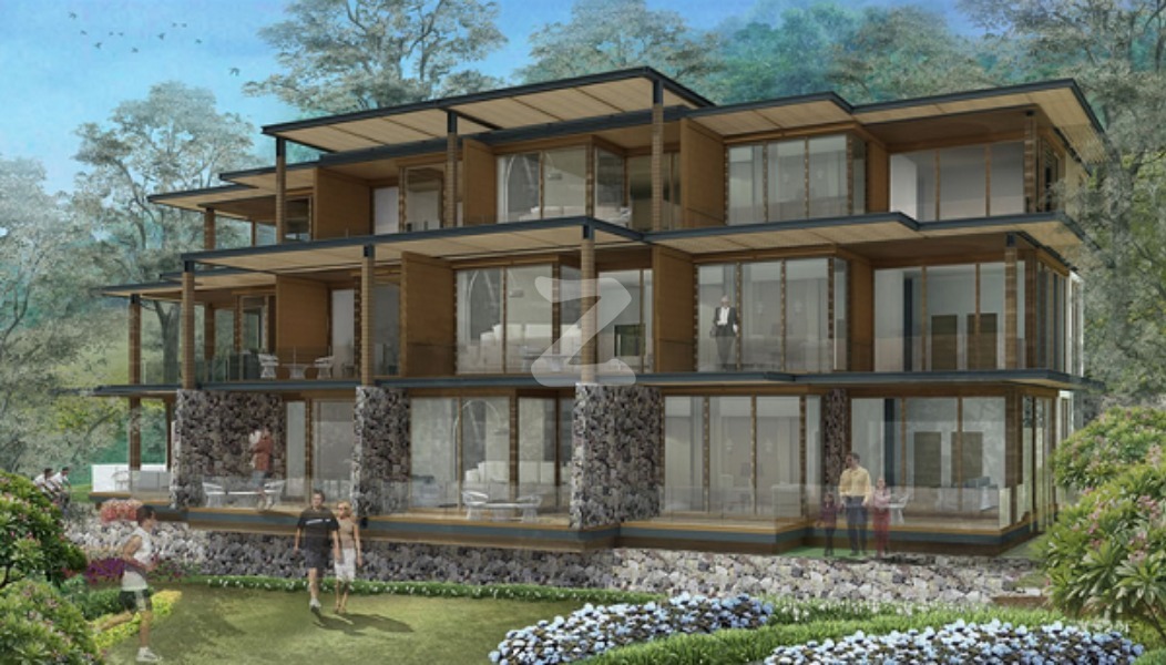 360 องศาพาโน เขาใหญ่ 360° Pano Khaoyai