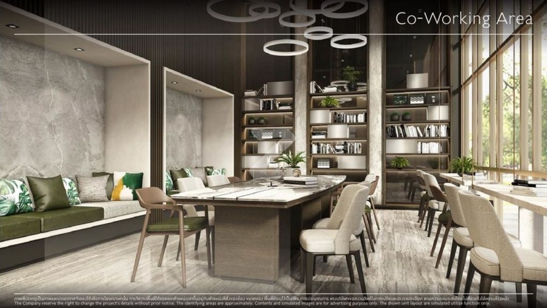 พลัมคอนโด สะพานใหม่ สเตชั่น Plum Condo Saphanmai Station