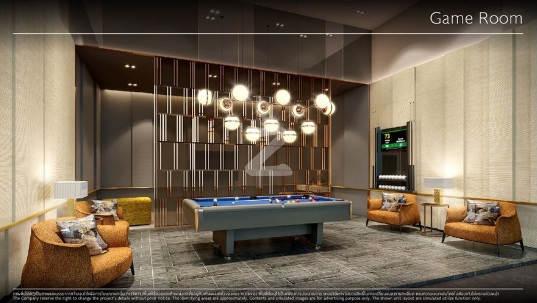 พลัมคอนโด สะพานใหม่ สเตชั่น Plum Condo Saphanmai Station