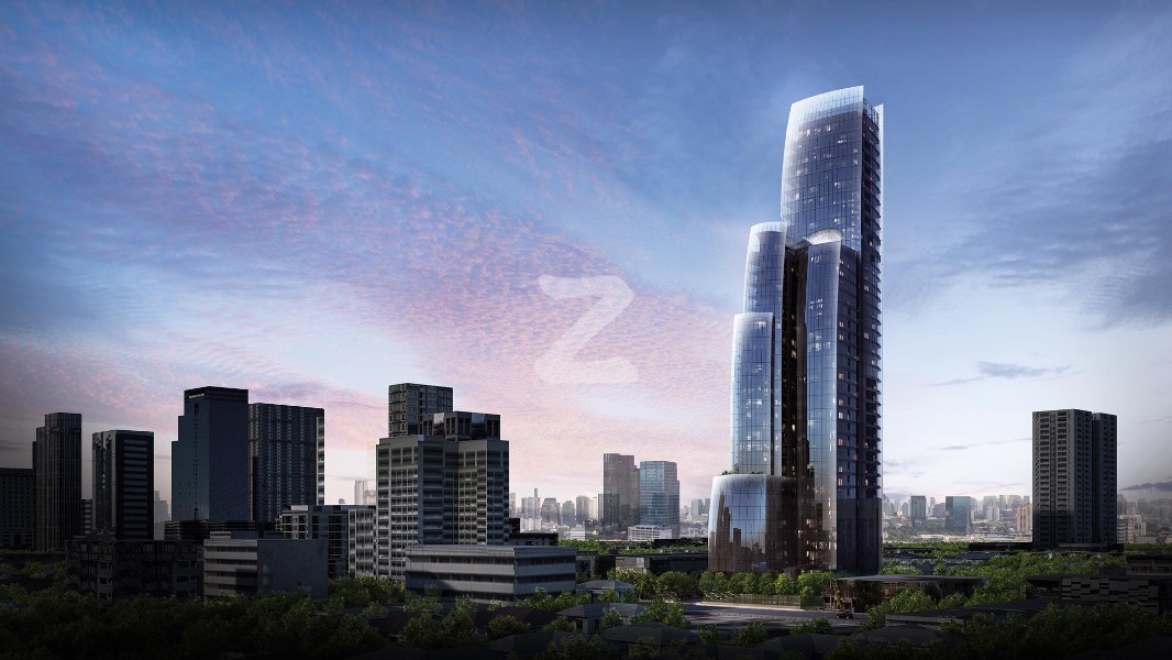 เอสทีค ทองหล่อ AESTIQ Thonglor