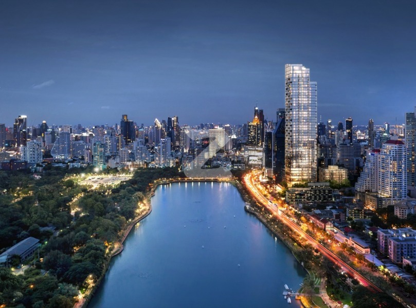 เดอะ คอลเลคชั่น สุขุมวิท 16 The Collection Sukhumvit 16