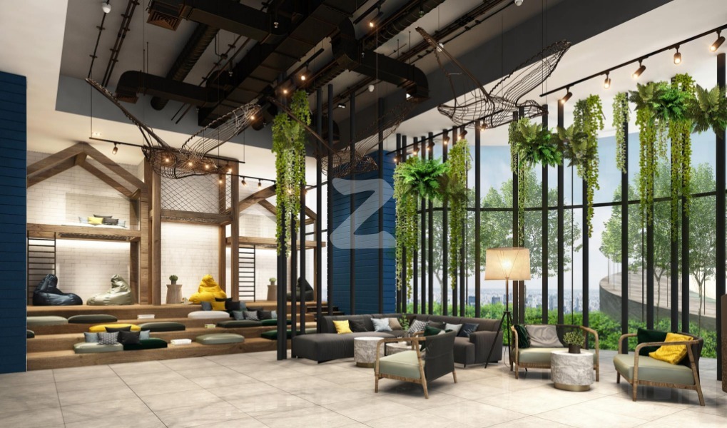 เอลลิโอ สาทร-วุฒากาศ Elio Sathorn-Wutthakat